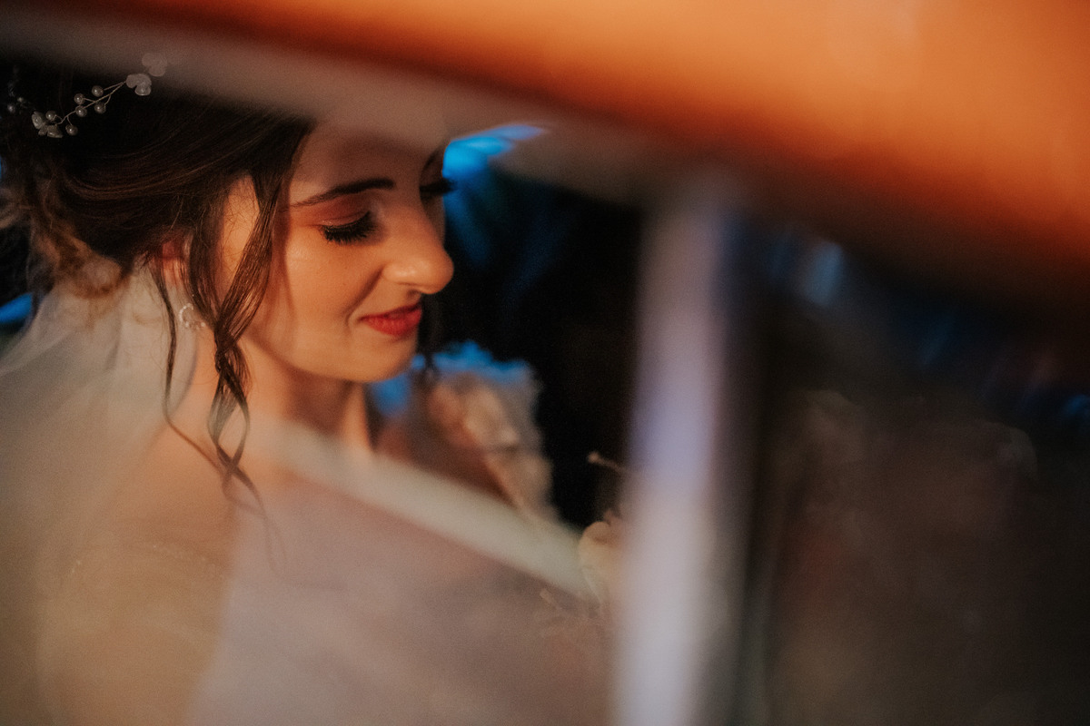 wedding, casamento, foto de casamento, fotografia de casamento, casamento no campo, madrinhas, vestido de noiva, wedding dress, dia da noiva, bride 