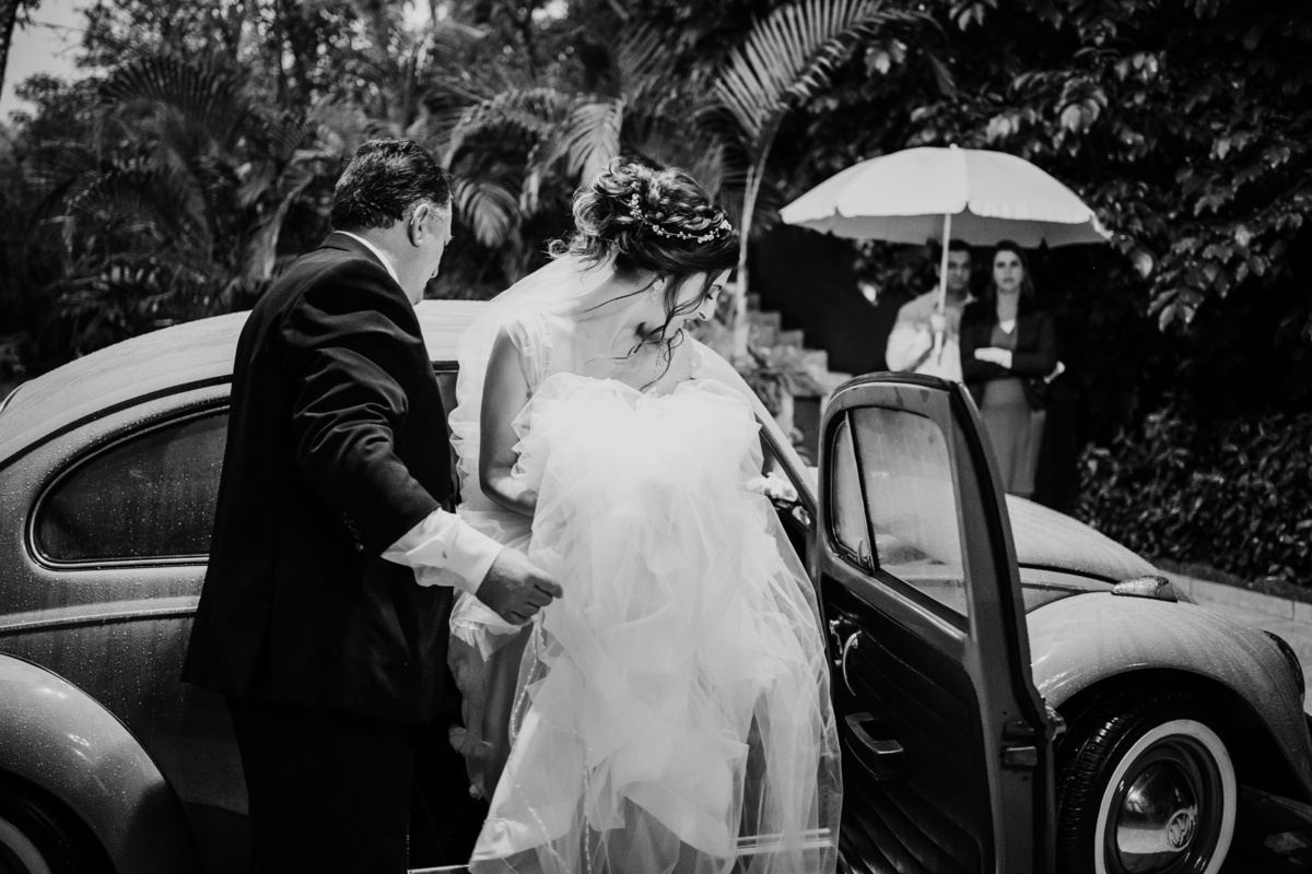 wedding, casamento, foto de casamento, fotografia de casamento, casamento no campo, madrinhas, vestido de noiva, wedding dress, dia da noiva, bride 