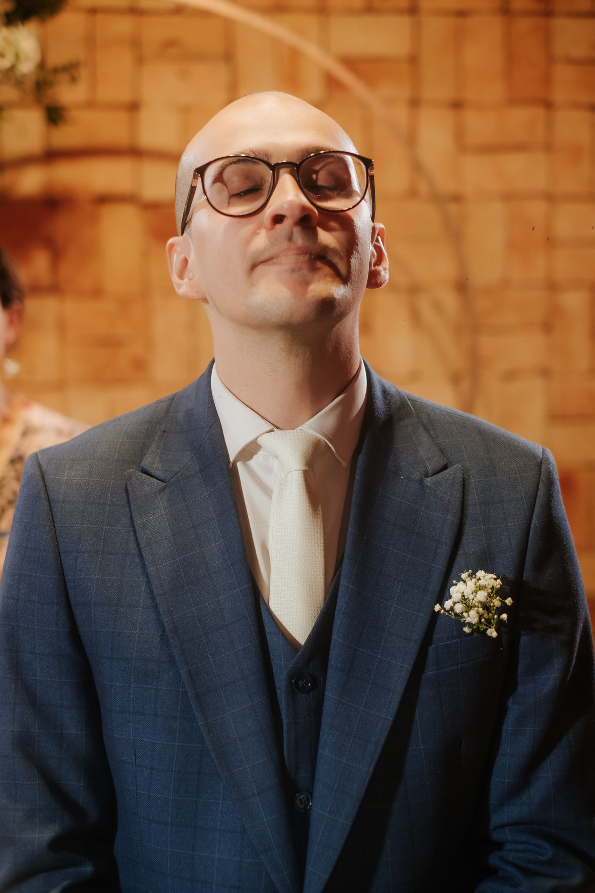 wedding, casamento, foto de casamento, fotografia de casamento, casamento no campo, madrinhas, vestido de noiva, wedding dress, dia da noiva, bride 