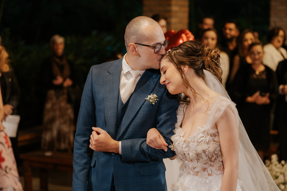 wedding, casamento, foto de casamento, fotografia de casamento, casamento no campo, madrinhas, vestido de noiva, wedding dress, dia da noiva, bride 