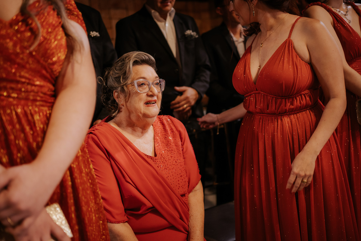 wedding, casamento, foto de casamento, fotografia de casamento, casamento no campo, madrinhas, vestido de noiva, wedding dress, dia da noiva, bride 