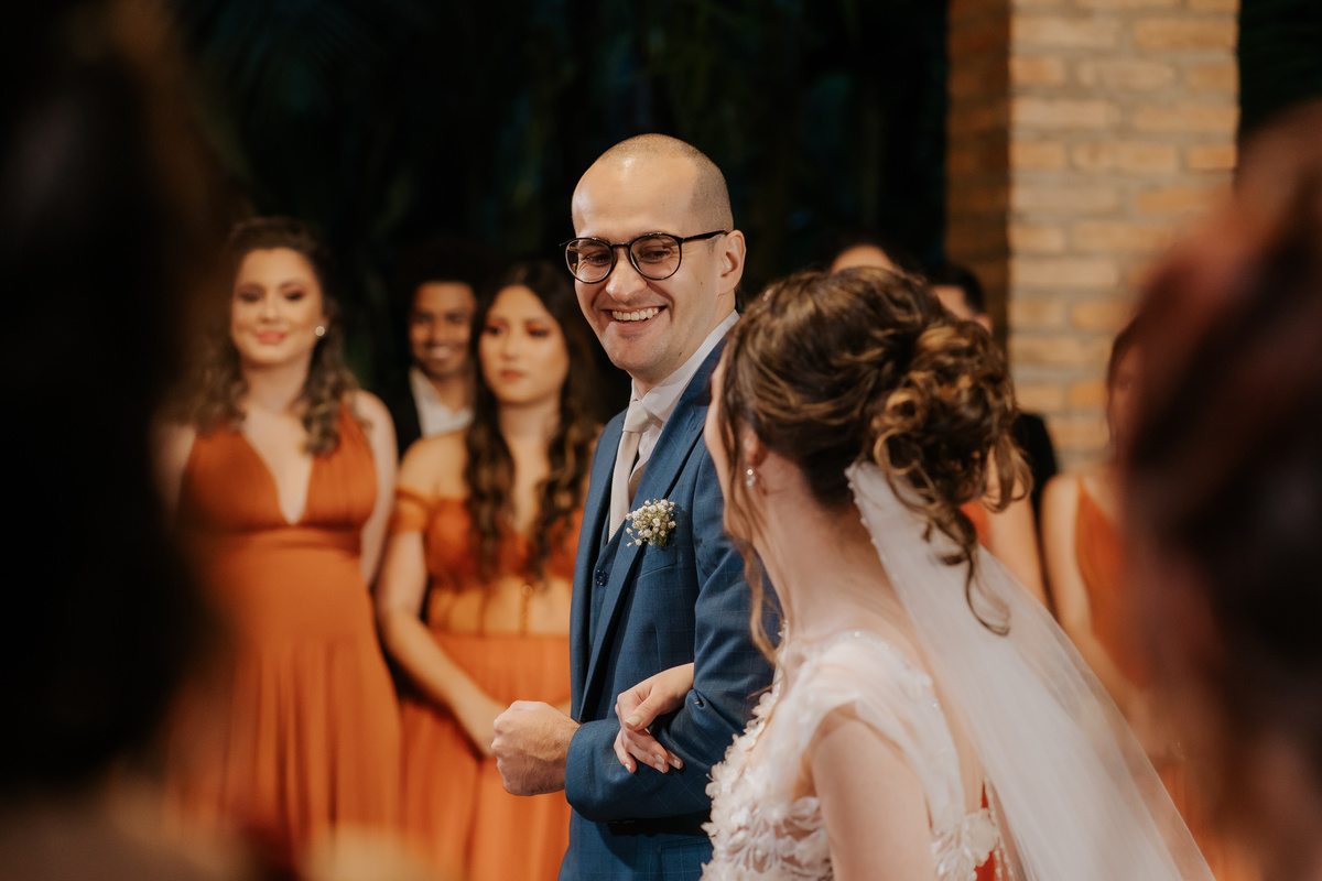 wedding, casamento, foto de casamento, fotografia de casamento, casamento no campo, madrinhas, vestido de noiva, wedding dress, dia da noiva, bride 