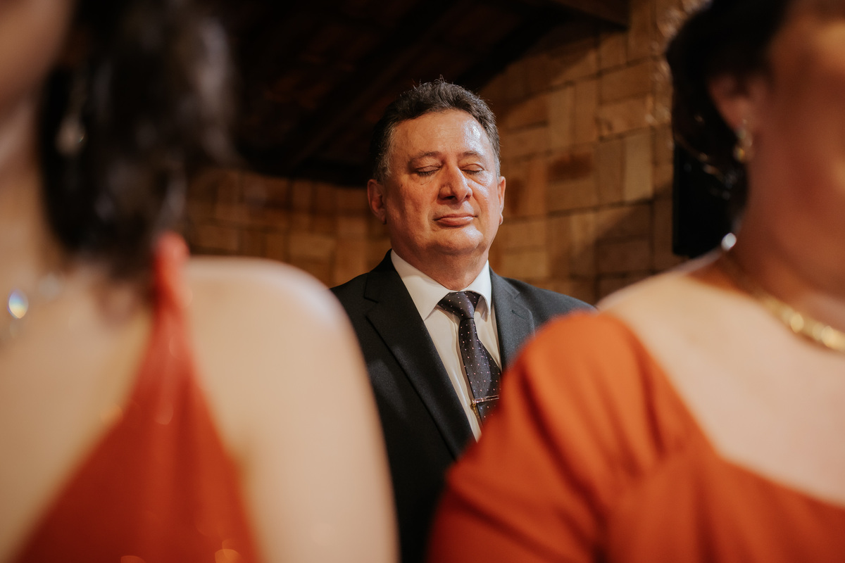 wedding, casamento, foto de casamento, fotografia de casamento, casamento no campo, madrinhas, vestido de noiva, wedding dress, dia da noiva, bride 