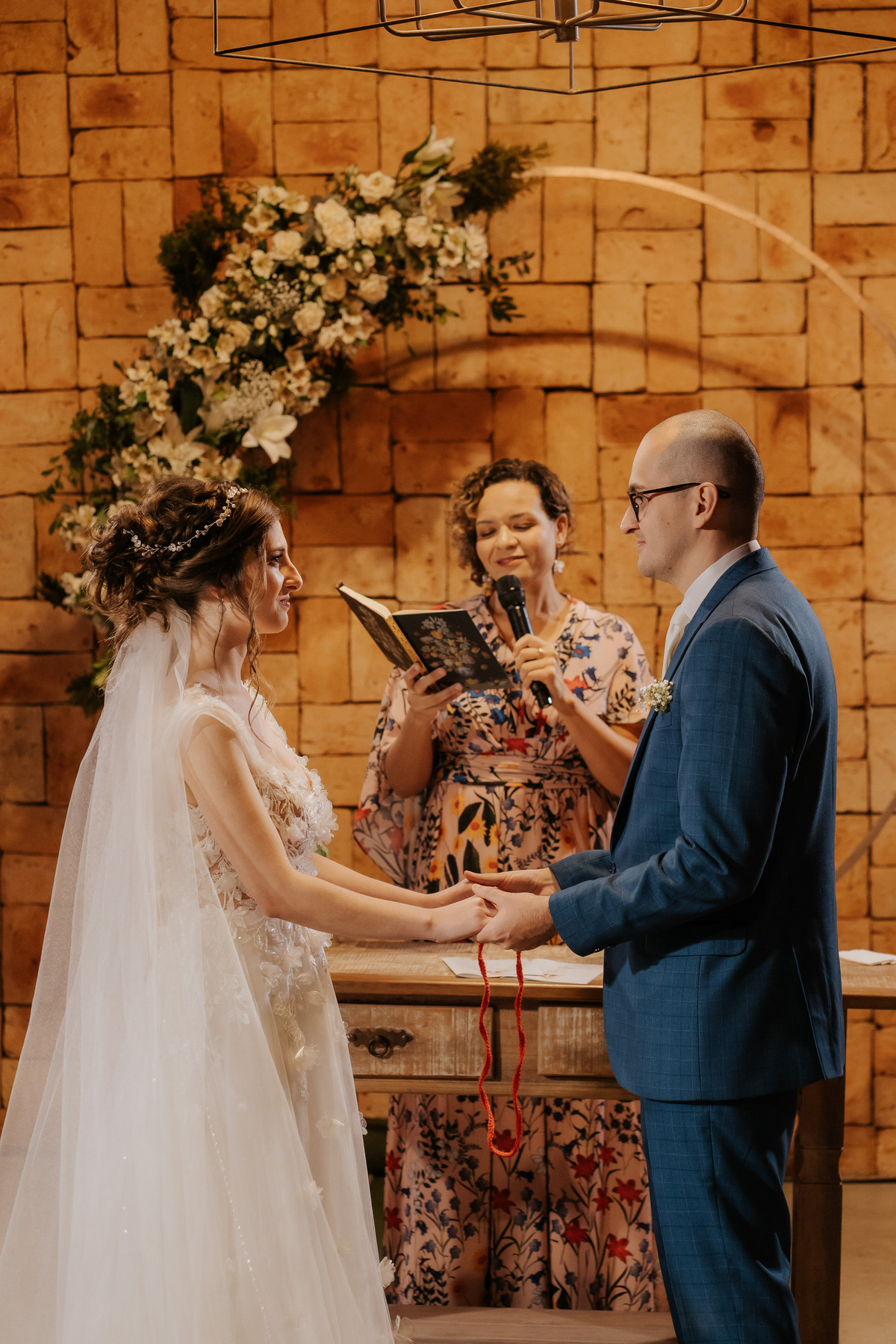 wedding, casamento, foto de casamento, fotografia de casamento, casamento no campo, madrinhas, vestido de noiva, wedding dress, dia da noiva, bride 