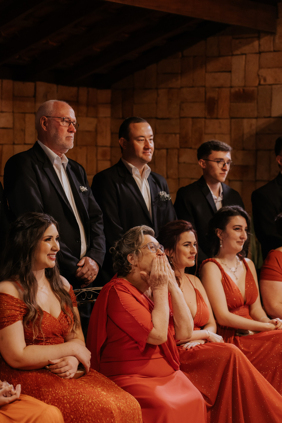 wedding, casamento, foto de casamento, fotografia de casamento, casamento no campo, madrinhas, vestido de noiva, wedding dress, dia da noiva, bride 