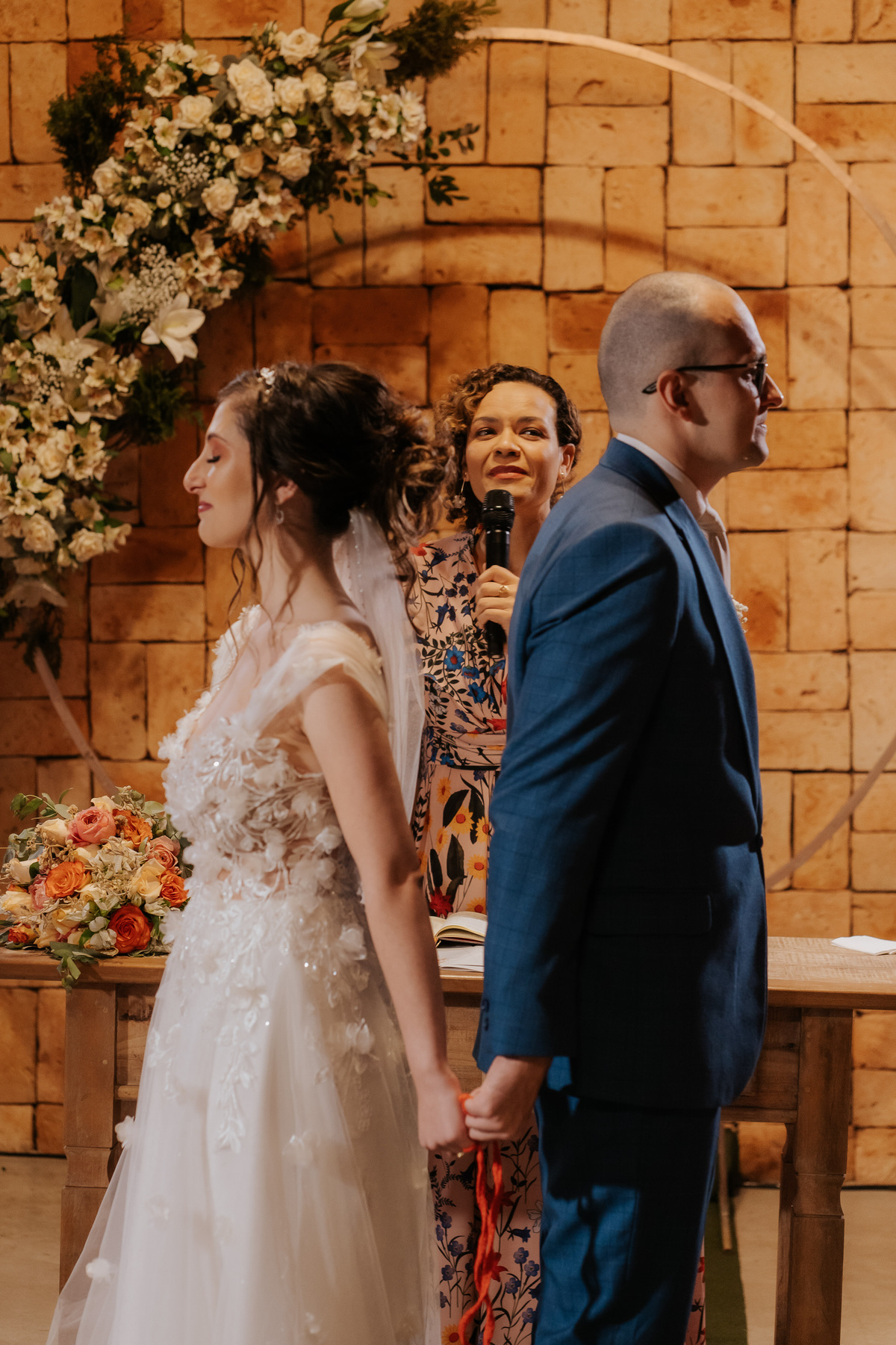 wedding, casamento, foto de casamento, fotografia de casamento, casamento no campo, madrinhas, vestido de noiva, wedding dress, dia da noiva, bride 