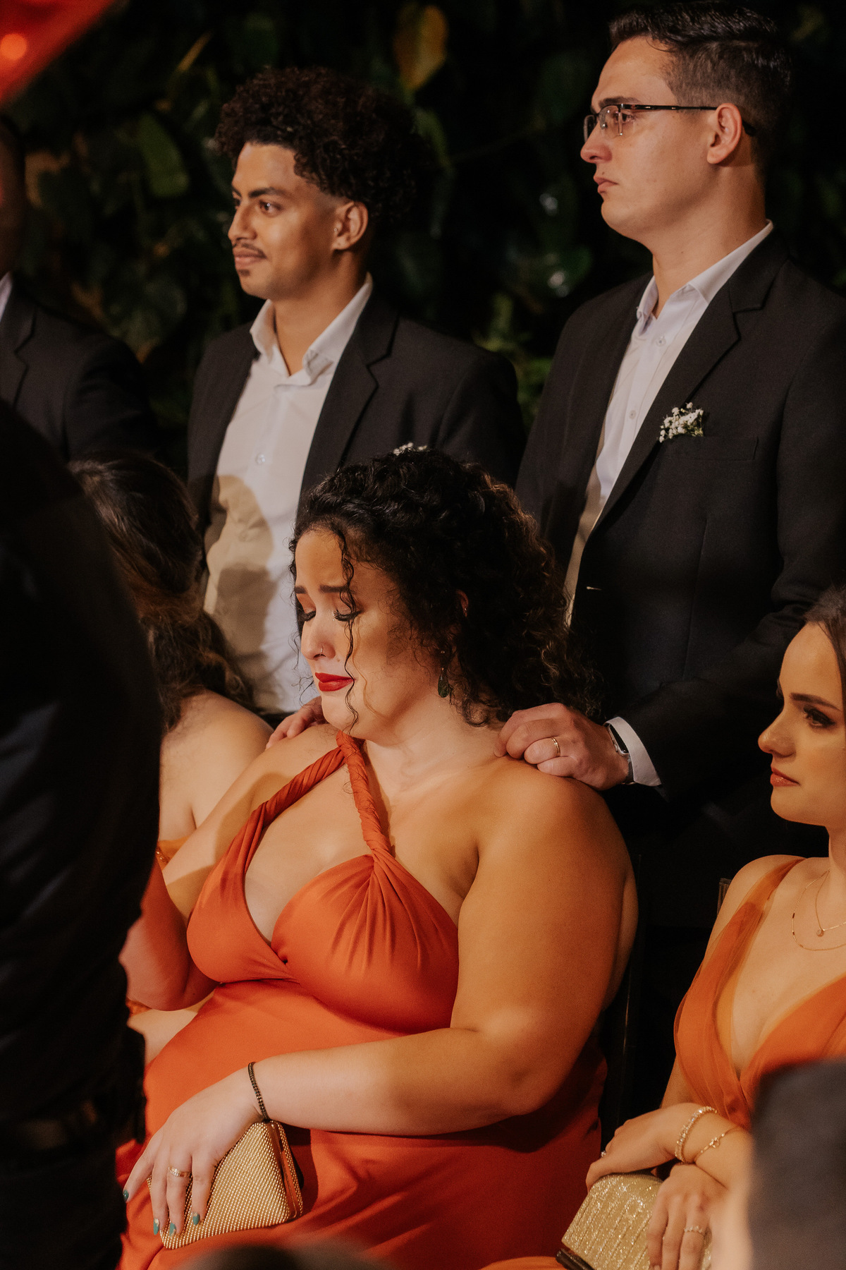 wedding, casamento, foto de casamento, fotografia de casamento, casamento no campo, madrinhas, vestido de noiva, wedding dress, dia da noiva, bride 