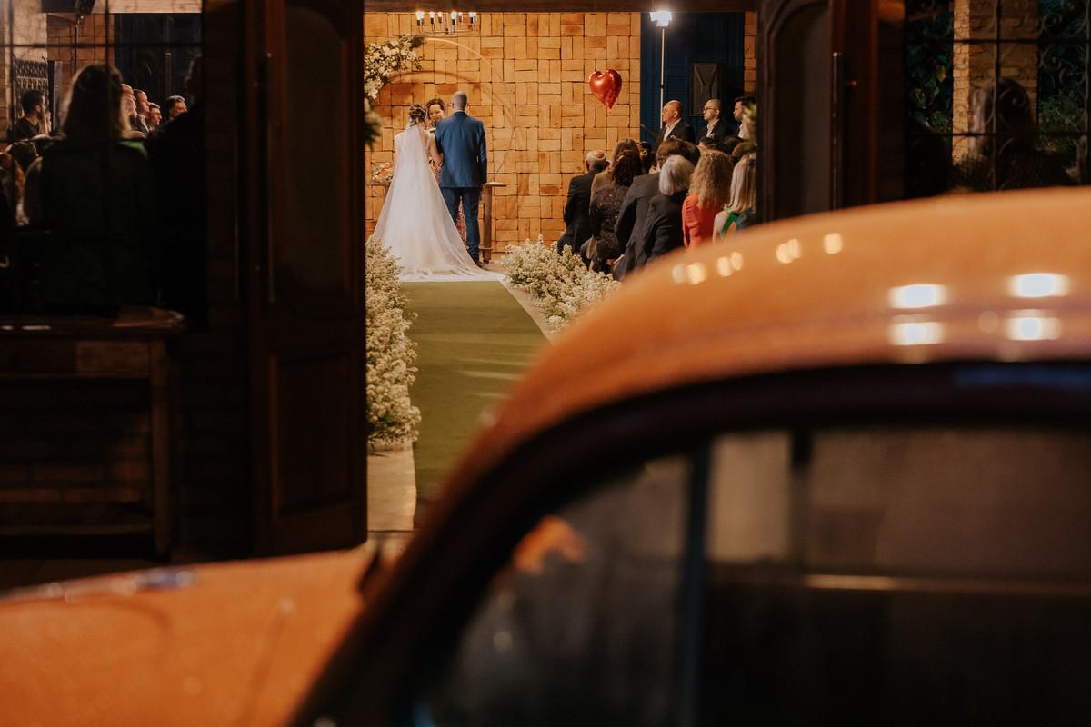 wedding, casamento, foto de casamento, fotografia de casamento, casamento no campo, madrinhas, vestido de noiva, wedding dress, dia da noiva, bride 