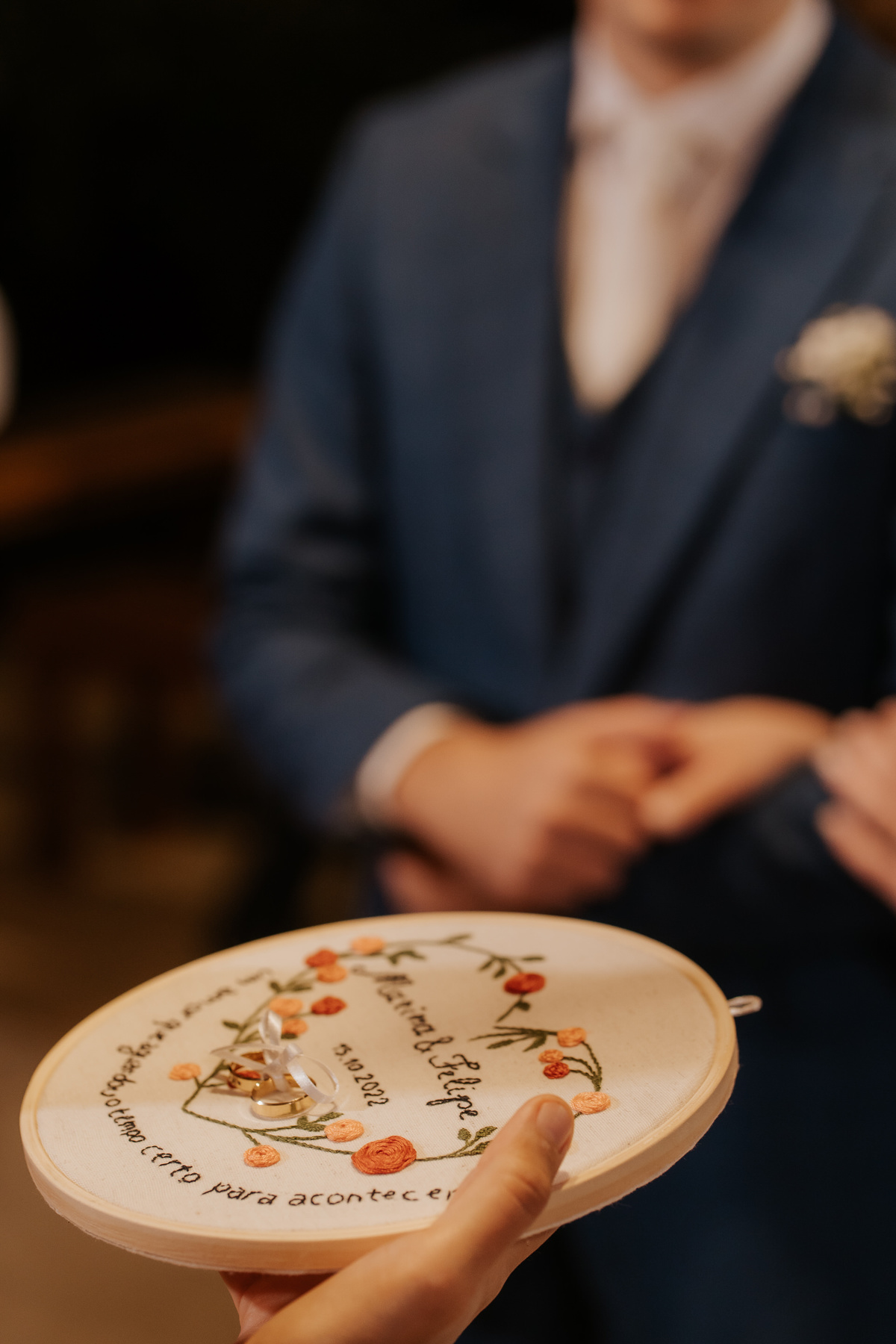 wedding, casamento, foto de casamento, fotografia de casamento, casamento no campo, madrinhas, vestido de noiva, wedding dress, dia da noiva, bride 