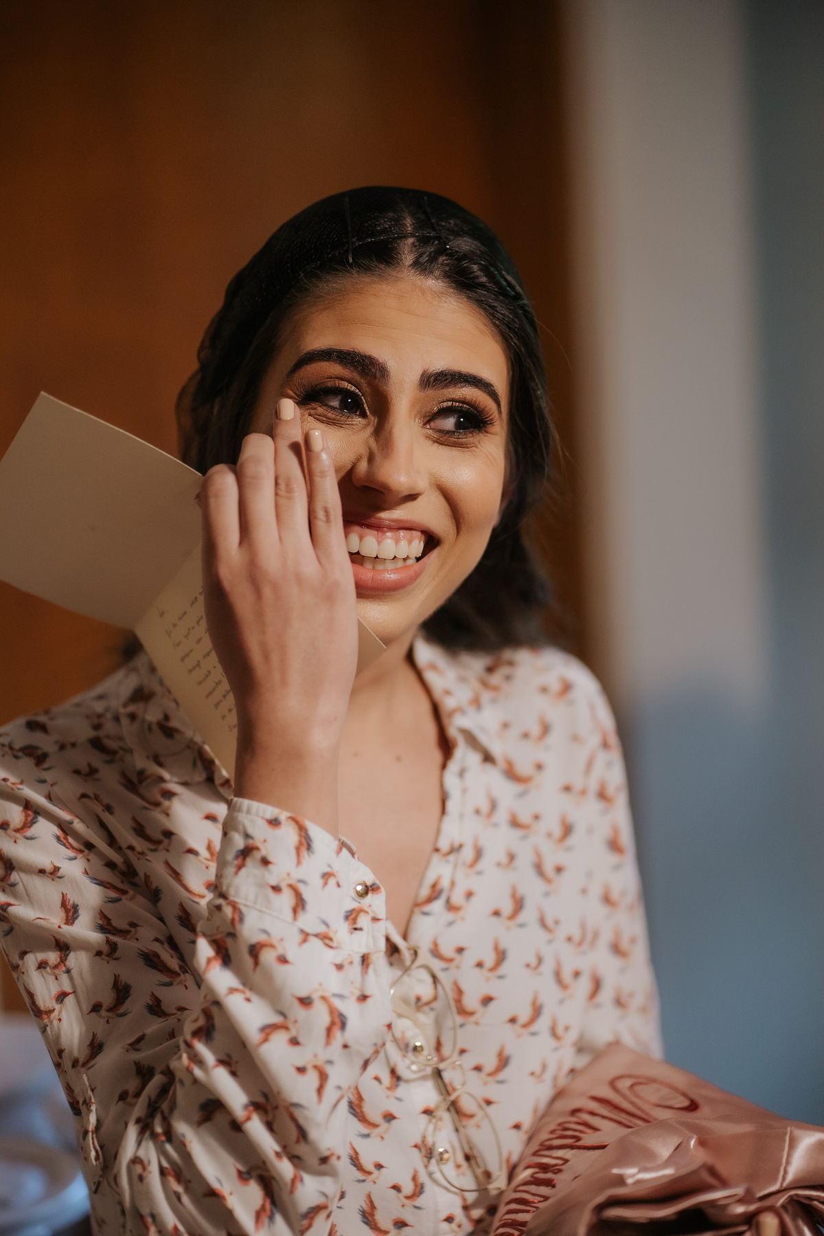 wedding, casamento, foto de casamento, fotografia de casamento, casamento no campo, madrinhas, vestido de noiva, wedding dress, dia da noiva, bride 