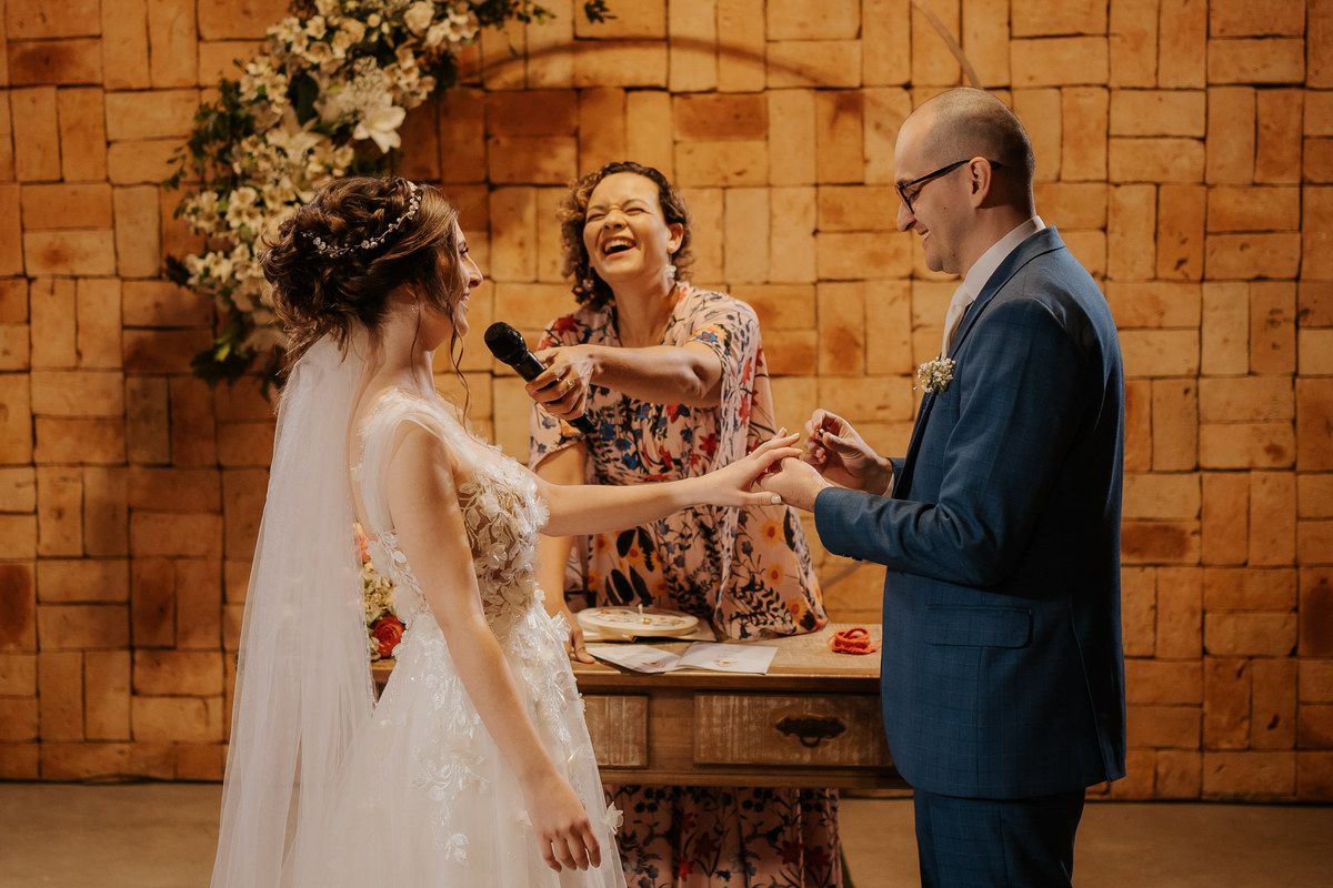 wedding, casamento, foto de casamento, fotografia de casamento, casamento no campo, madrinhas, vestido de noiva, wedding dress, dia da noiva, bride 