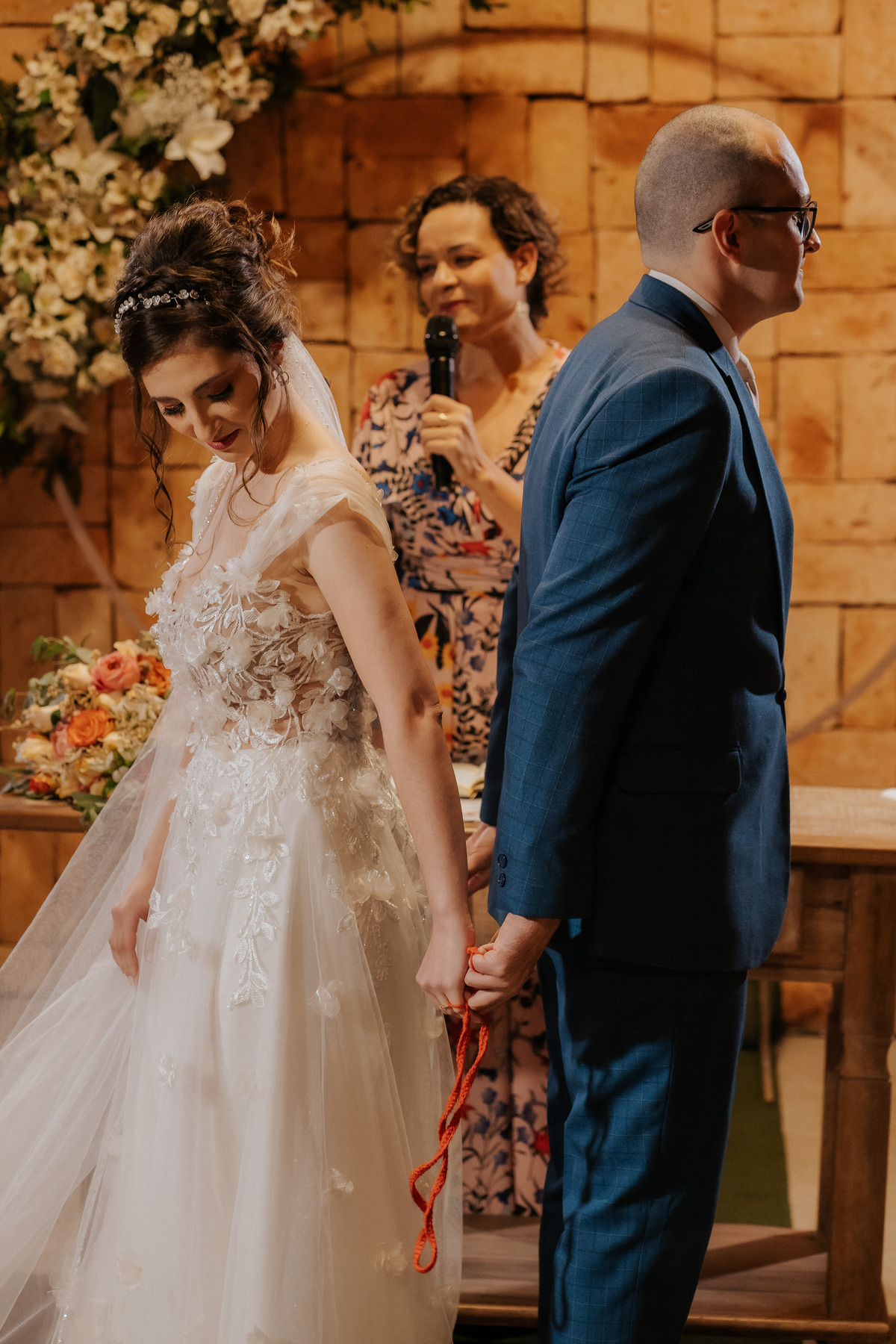 wedding, casamento, foto de casamento, fotografia de casamento, casamento no campo, madrinhas, vestido de noiva, wedding dress, dia da noiva, bride 