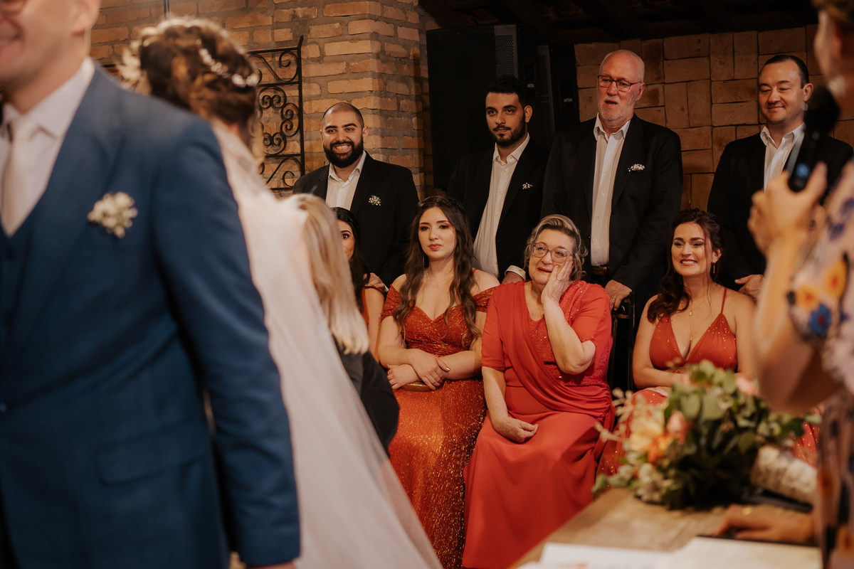 wedding, casamento, foto de casamento, fotografia de casamento, casamento no campo, madrinhas, vestido de noiva, wedding dress, dia da noiva, bride 