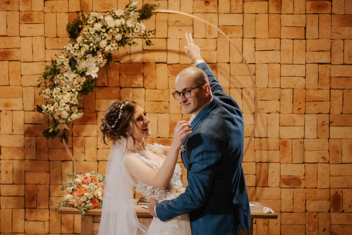 wedding, casamento, foto de casamento, fotografia de casamento, casamento no campo, madrinhas, vestido de noiva, wedding dress, dia da noiva, bride 