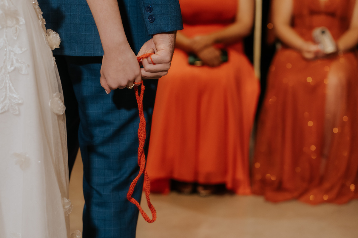 wedding, casamento, foto de casamento, fotografia de casamento, casamento no campo, madrinhas, vestido de noiva, wedding dress, dia da noiva, bride 