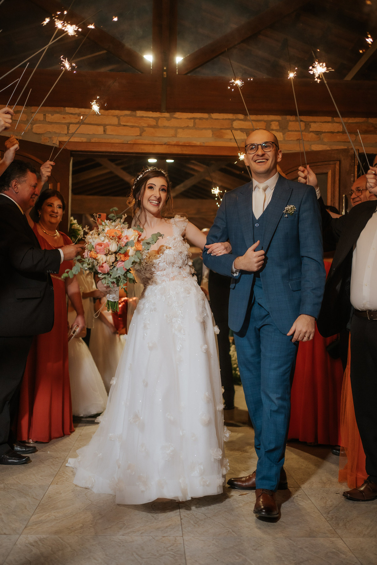 wedding, casamento, foto de casamento, fotografia de casamento, casamento no campo, madrinhas, vestido de noiva, wedding dress, dia da noiva, bride 