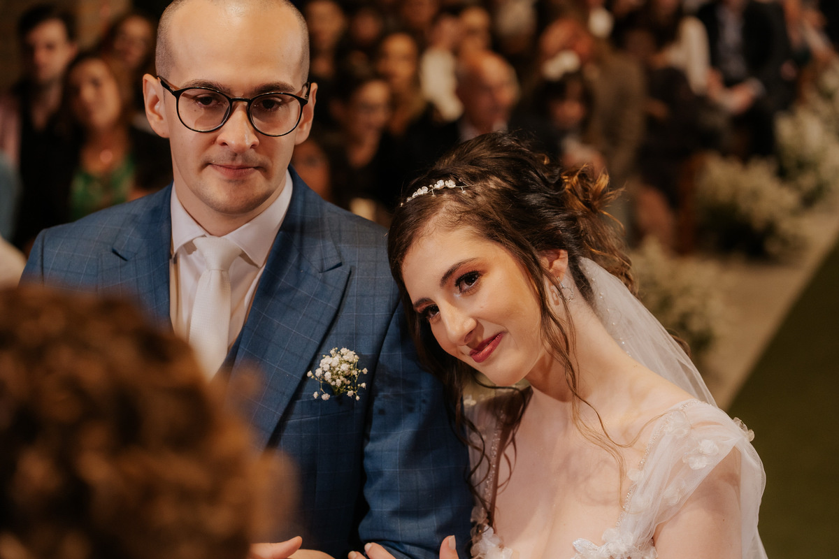 wedding, casamento, foto de casamento, fotografia de casamento, casamento no campo, madrinhas, vestido de noiva, wedding dress, dia da noiva, bride 