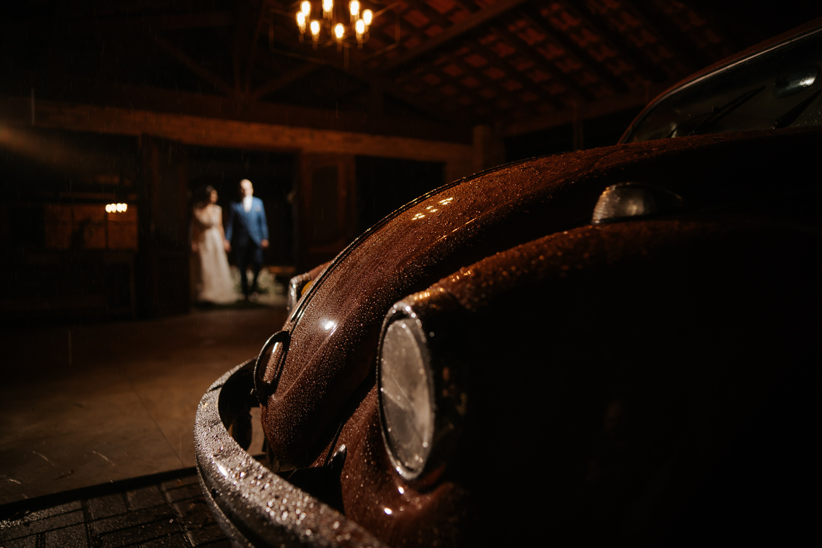 wedding, casamento, foto de casamento, fotografia de casamento, casamento no campo, madrinhas, vestido de noiva, wedding dress, dia da noiva, bride 