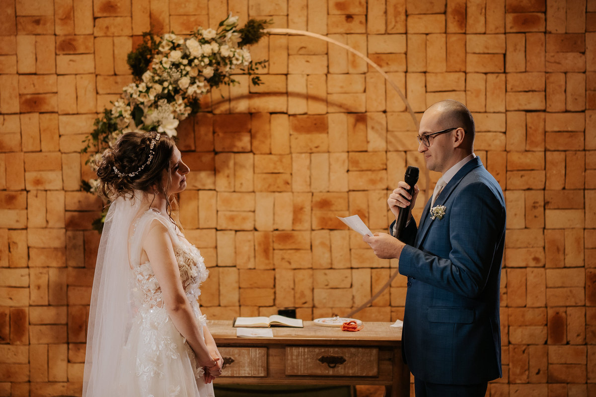 wedding, casamento, foto de casamento, fotografia de casamento, casamento no campo, madrinhas, vestido de noiva, wedding dress, dia da noiva, bride 