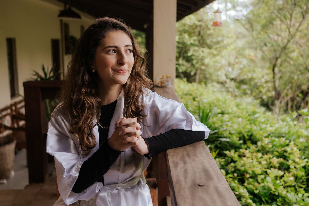 wedding, casamento, foto de casamento, fotografia de casamento, casamento no campo, madrinhas, vestido de noiva, wedding dress, dia da noiva, bride 