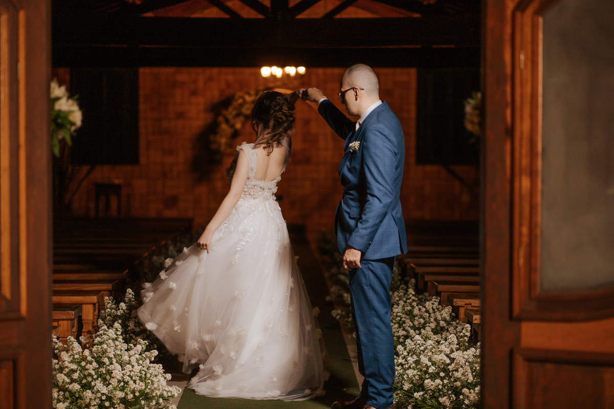 wedding, casamento, foto de casamento, fotografia de casamento, casamento no campo, madrinhas, vestido de noiva, wedding dress, dia da noiva, bride 