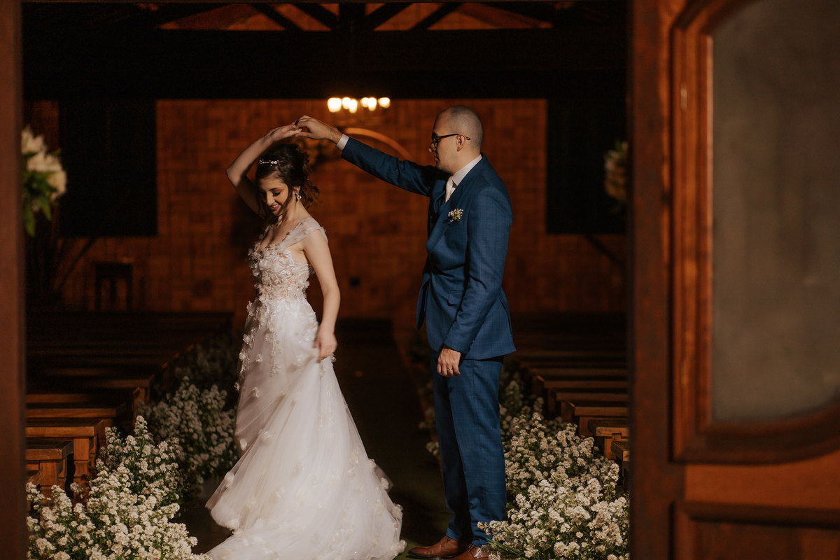 wedding, casamento, foto de casamento, fotografia de casamento, casamento no campo, madrinhas, vestido de noiva, wedding dress, dia da noiva, bride 