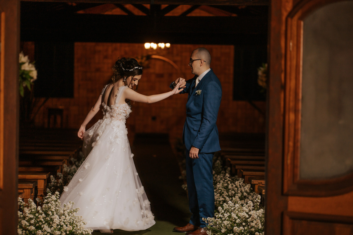 wedding, casamento, foto de casamento, fotografia de casamento, casamento no campo, madrinhas, vestido de noiva, wedding dress, dia da noiva, bride 