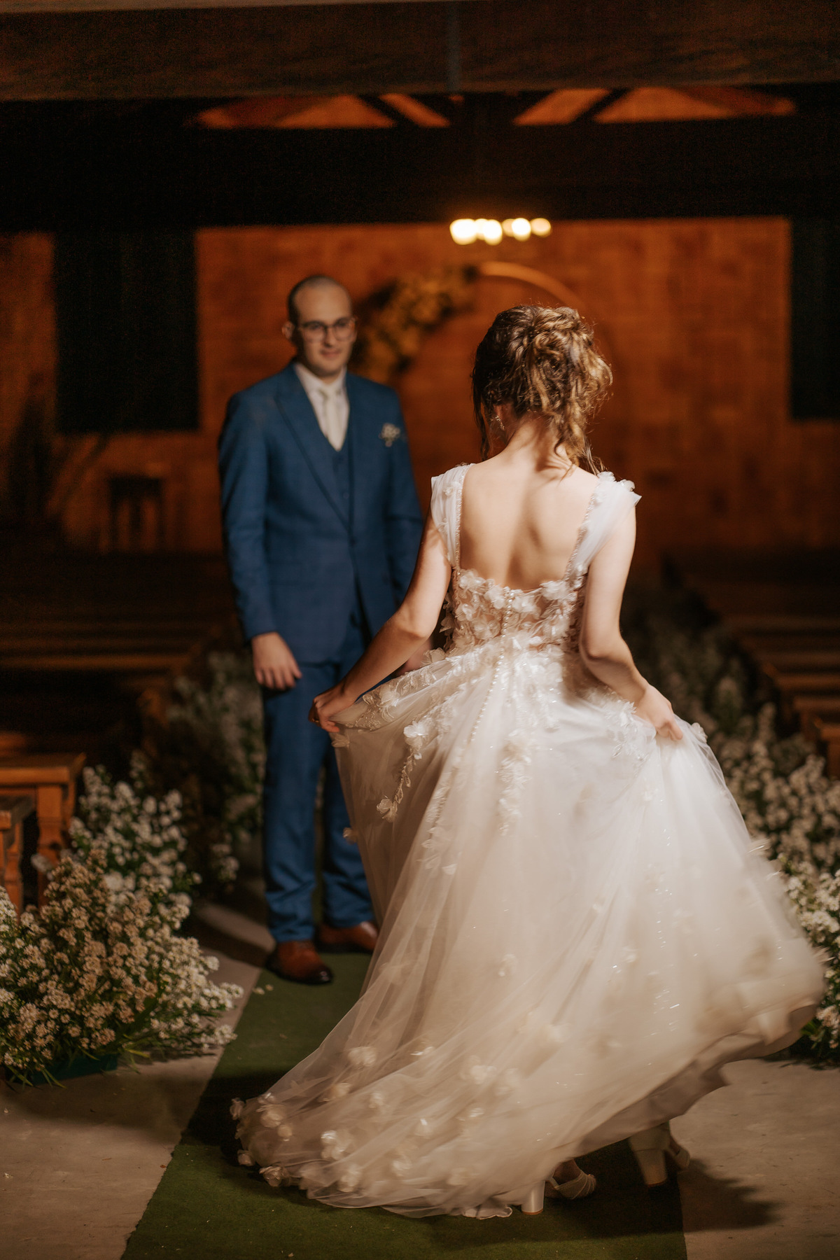 wedding, casamento, foto de casamento, fotografia de casamento, casamento no campo, madrinhas, vestido de noiva, wedding dress, dia da noiva, bride 