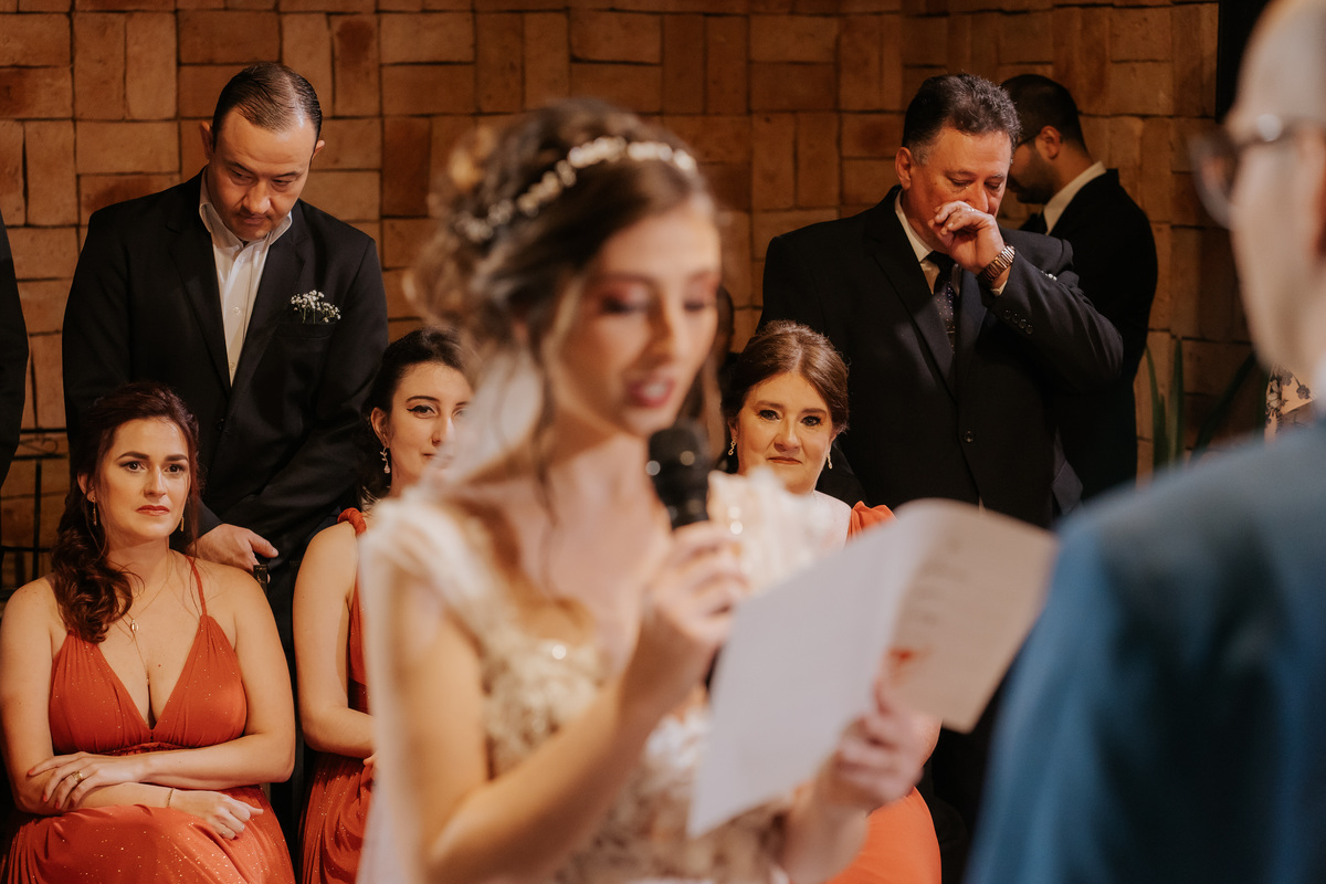 wedding, casamento, foto de casamento, fotografia de casamento, casamento no campo, madrinhas, vestido de noiva, wedding dress, dia da noiva, bride 