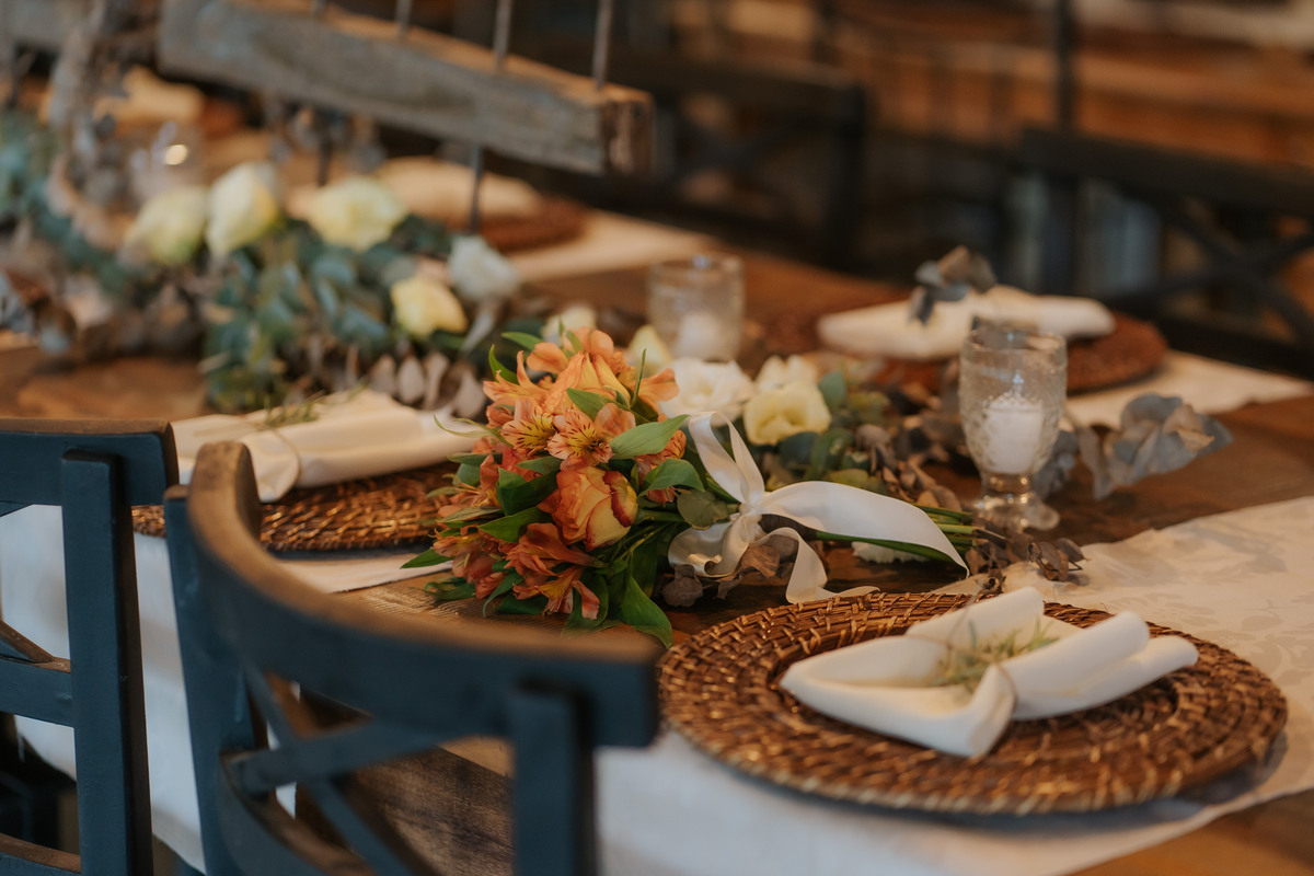 wedding, casamento, foto de casamento, fotografia de casamento, casamento no campo, madrinhas, vestido de noiva, wedding dress, dia da noiva, bride 