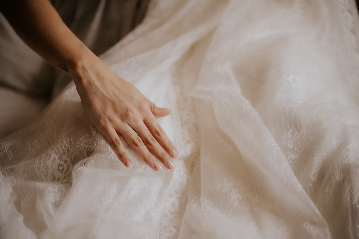 wedding, mini wedding, casamento, recepção em restaurante, casamento em restaurante, cerimômia em restaurante, veridiana pizzaria, bride, wedding bride, dia da noiva