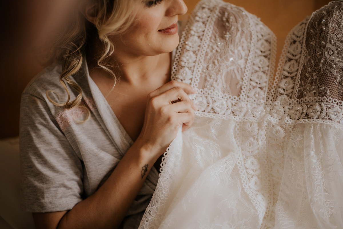 wedding, mini wedding, casamento, recepção em restaurante, casamento em restaurante, cerimômia em restaurante, veridiana pizzaria, bride, wedding bride, dia da noiva