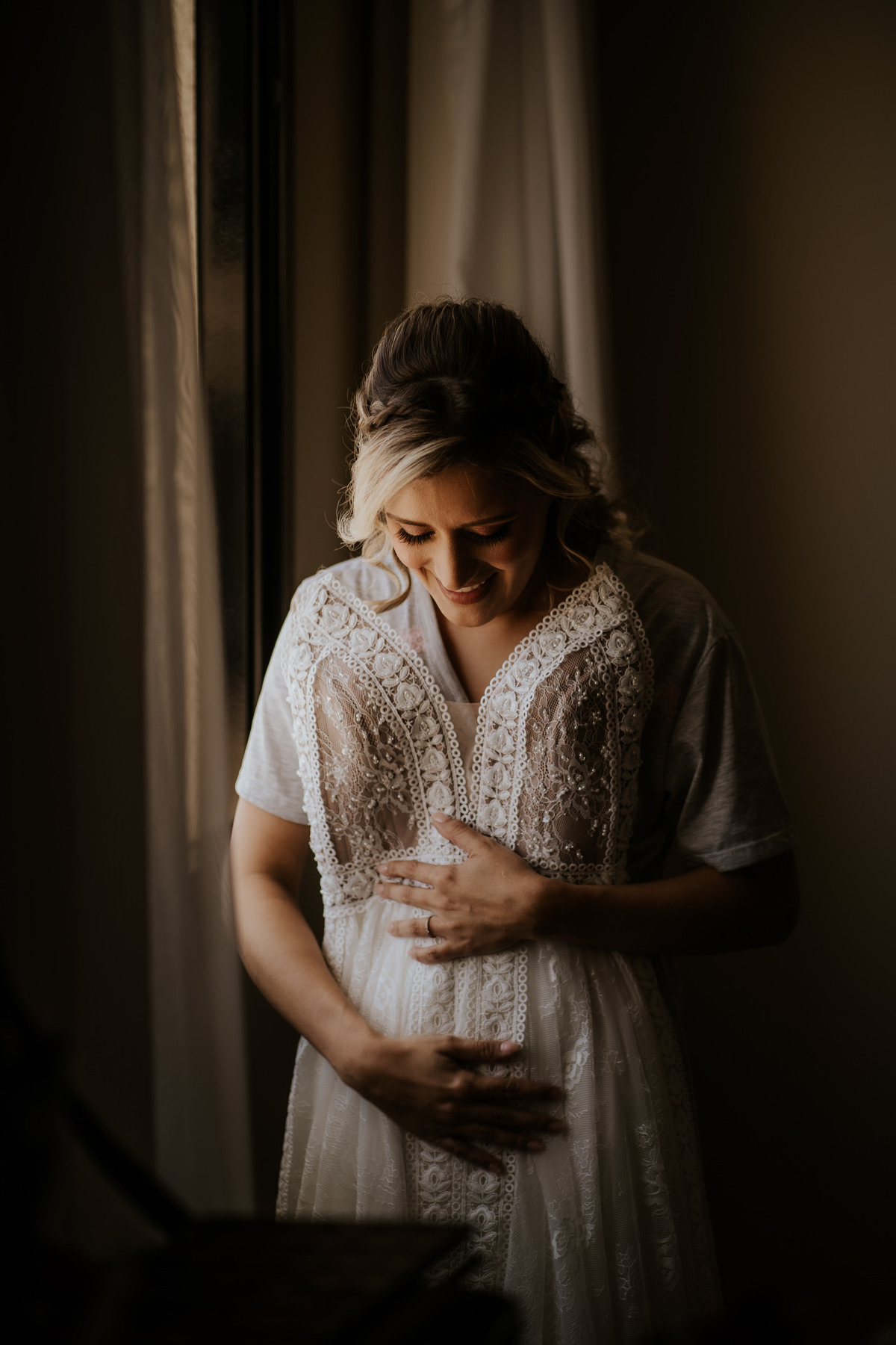 wedding, mini wedding, casamento, recepção em restaurante, casamento em restaurante, cerimômia em restaurante, veridiana pizzaria, bride, wedding bride, dia da noiva