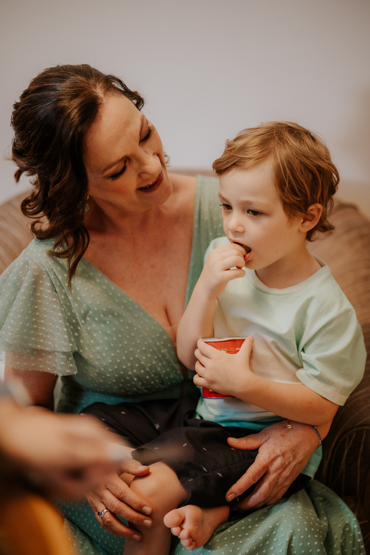 wedding, mini wedding, casamento, recepção em restaurante, casamento em restaurante, cerimômia em restaurante, veridiana pizzaria, bride, wedding bride, dia da noiva