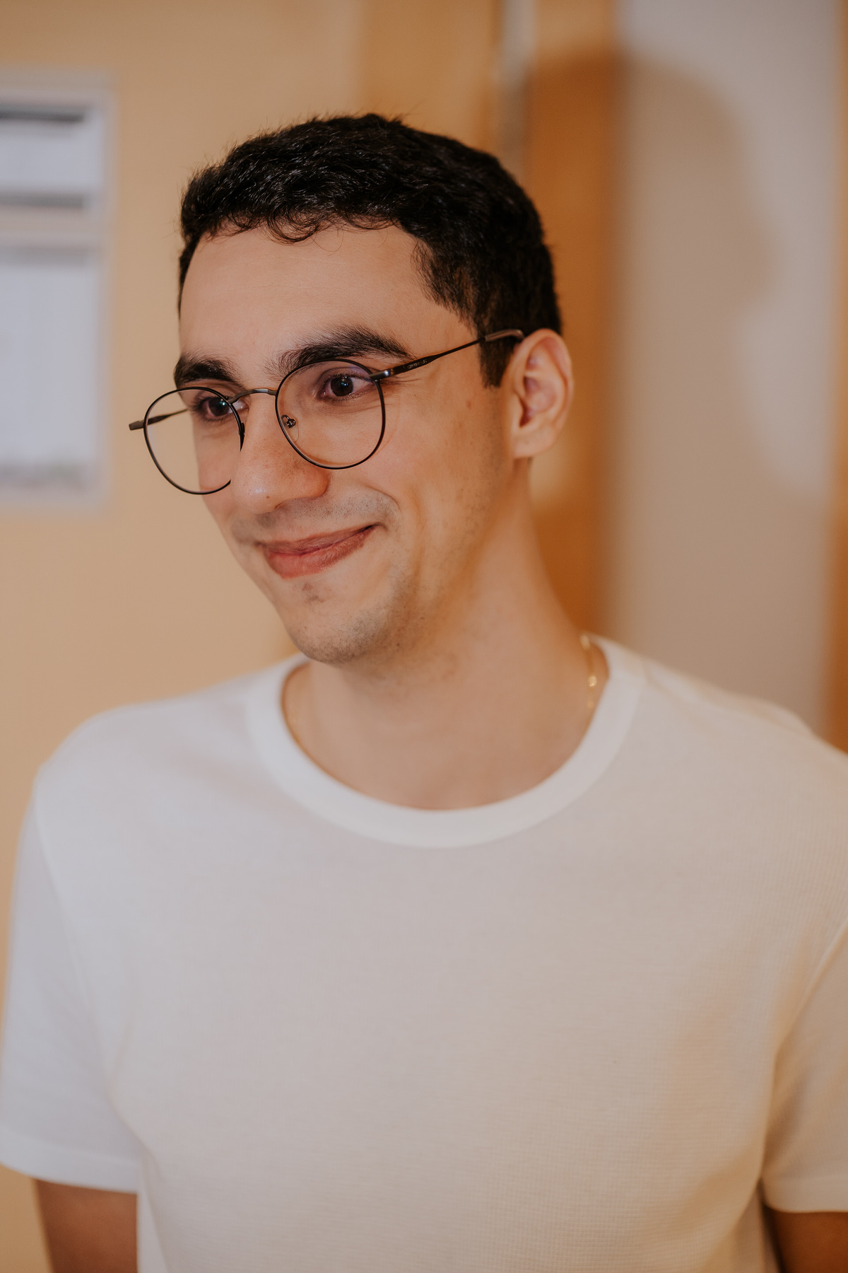 wedding, mini wedding, casamento, recepção em restaurante, casamento em restaurante, cerimômia em restaurante, veridiana pizzaria, bride, wedding bride, dia da noiva