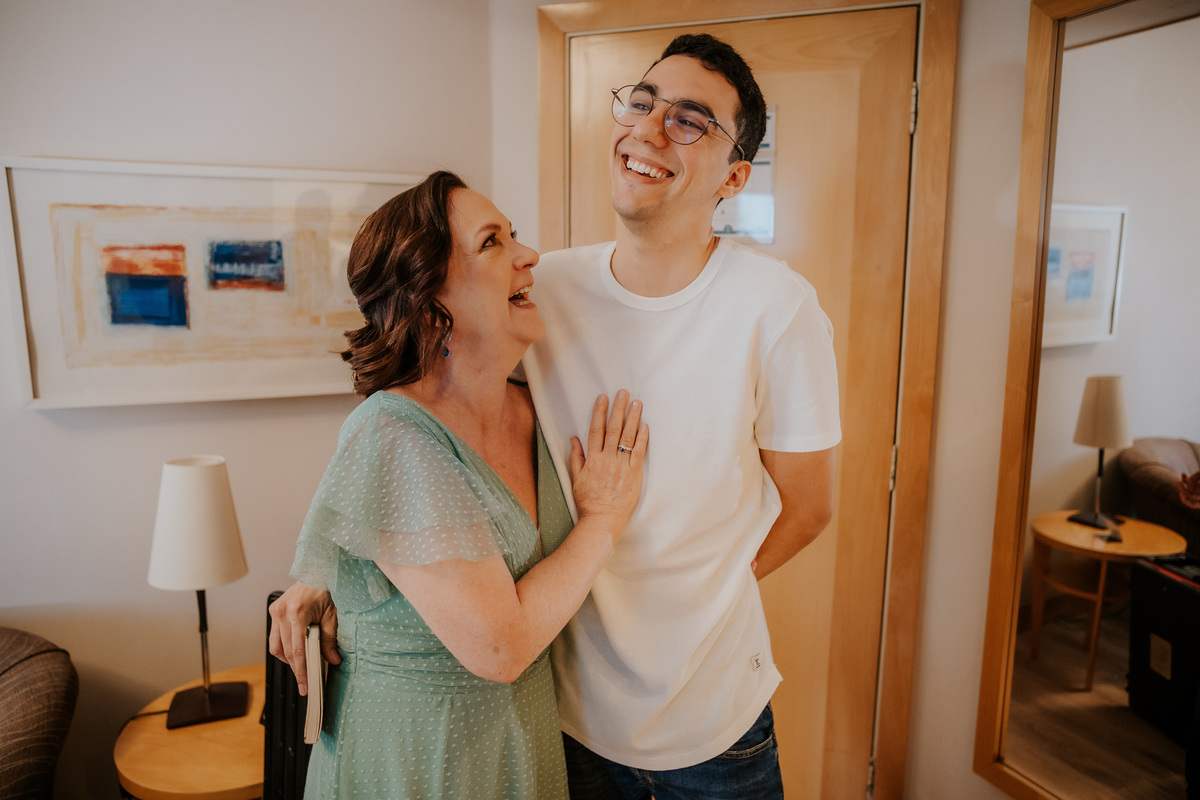 wedding, mini wedding, casamento, recepção em restaurante, casamento em restaurante, cerimômia em restaurante, veridiana pizzaria, bride, wedding bride, dia da noiva