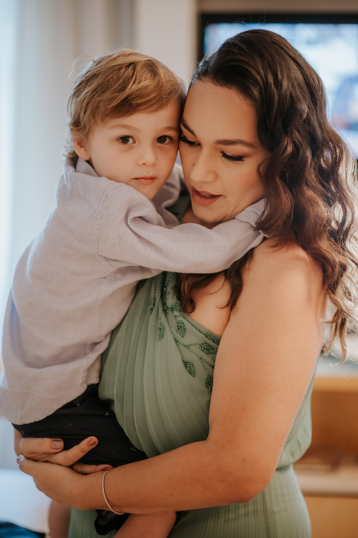 wedding, mini wedding, casamento, recepção em restaurante, casamento em restaurante, cerimômia em restaurante, veridiana pizzaria, bride, wedding bride, dia da noiva