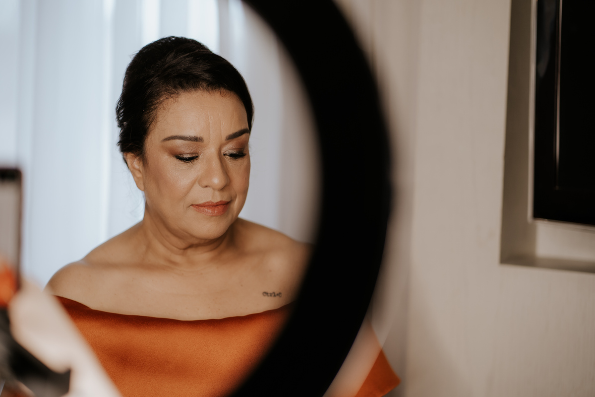 wedding, mini wedding, casamento, recepção em restaurante, casamento em restaurante, cerimômia em restaurante, veridiana pizzaria, bride, wedding bride, dia da noiva