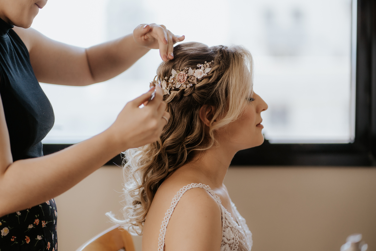 wedding, mini wedding, casamento, recepção em restaurante, casamento em restaurante, cerimômia em restaurante, veridiana pizzaria, bride, wedding bride, dia da noiva