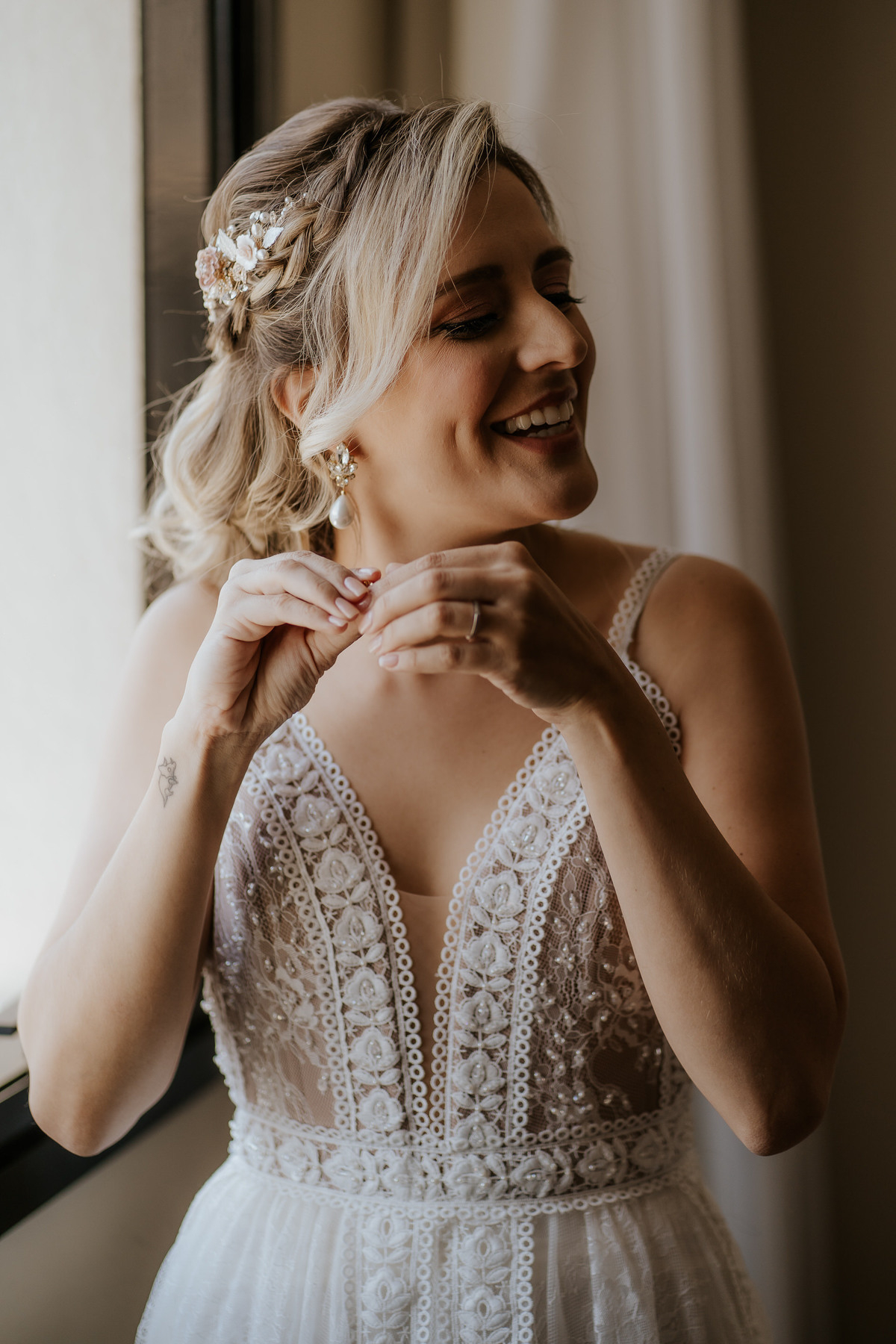 wedding, mini wedding, casamento, recepção em restaurante, casamento em restaurante, cerimômia em restaurante, veridiana pizzaria, bride, wedding bride, dia da noiva