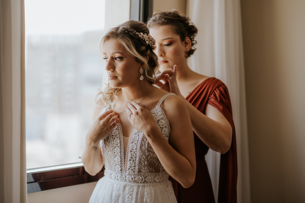 wedding, mini wedding, casamento, recepção em restaurante, casamento em restaurante, cerimômia em restaurante, veridiana pizzaria, bride, wedding bride, dia da noiva