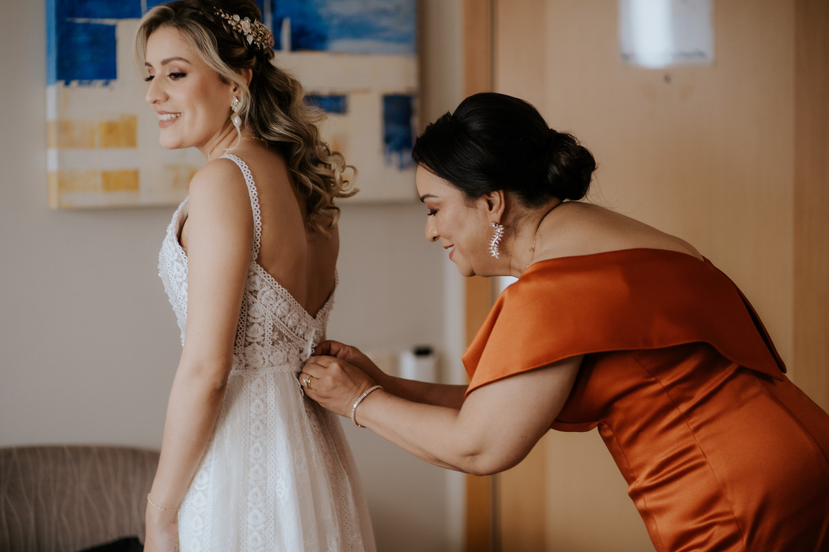 wedding, mini wedding, casamento, recepção em restaurante, casamento em restaurante, cerimômia em restaurante, veridiana pizzaria, bride, wedding bride, dia da noiva