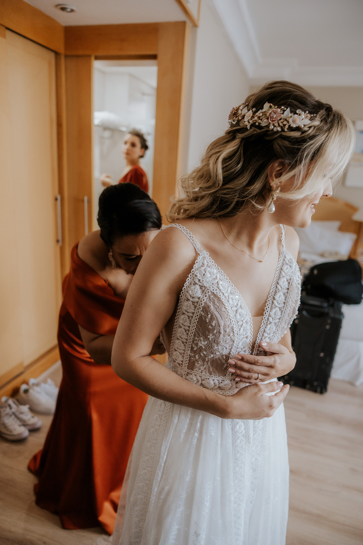 wedding, mini wedding, casamento, recepção em restaurante, casamento em restaurante, cerimômia em restaurante, veridiana pizzaria, bride, wedding bride, dia da noiva