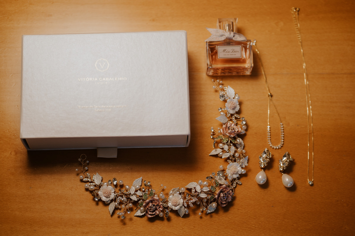 wedding, mini wedding, casamento, recepção em restaurante, casamento em restaurante, cerimômia em restaurante, veridiana pizzaria, bride, wedding bride, dia da noiva