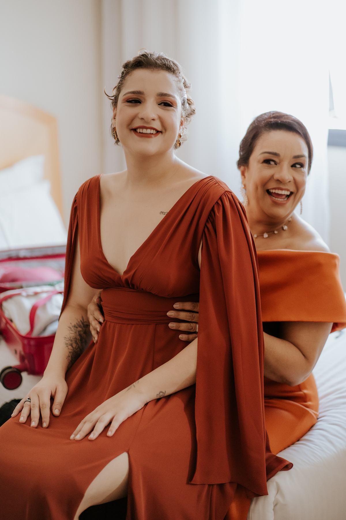 wedding, mini wedding, casamento, recepção em restaurante, casamento em restaurante, cerimômia em restaurante, veridiana pizzaria, bride, wedding bride, dia da noiva