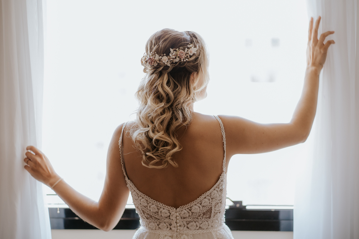 wedding, mini wedding, casamento, recepção em restaurante, casamento em restaurante, cerimômia em restaurante, veridiana pizzaria, bride, wedding bride, dia da noiva