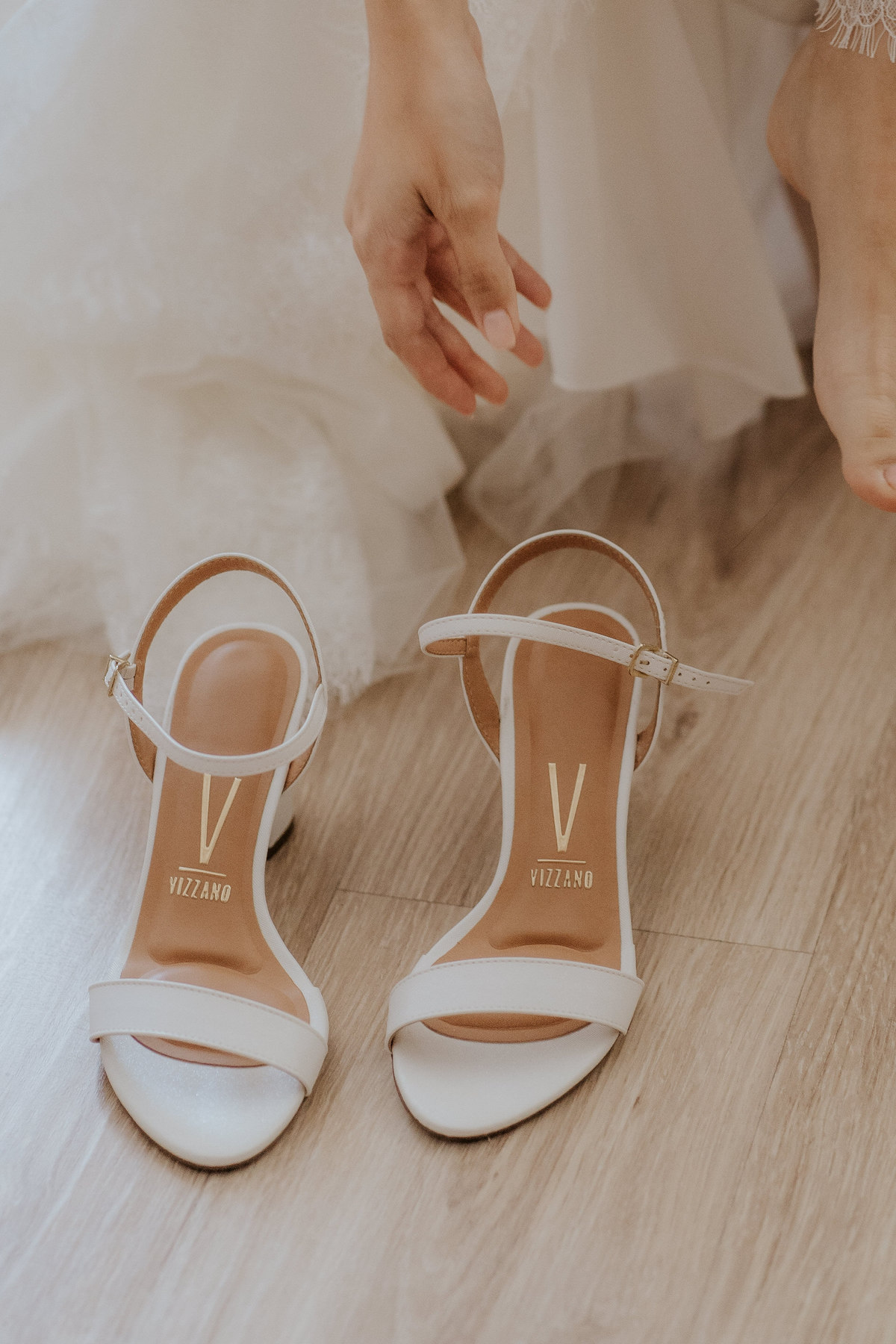 wedding, mini wedding, casamento, recepção em restaurante, casamento em restaurante, cerimômia em restaurante, veridiana pizzaria, bride, wedding bride, dia da noiva