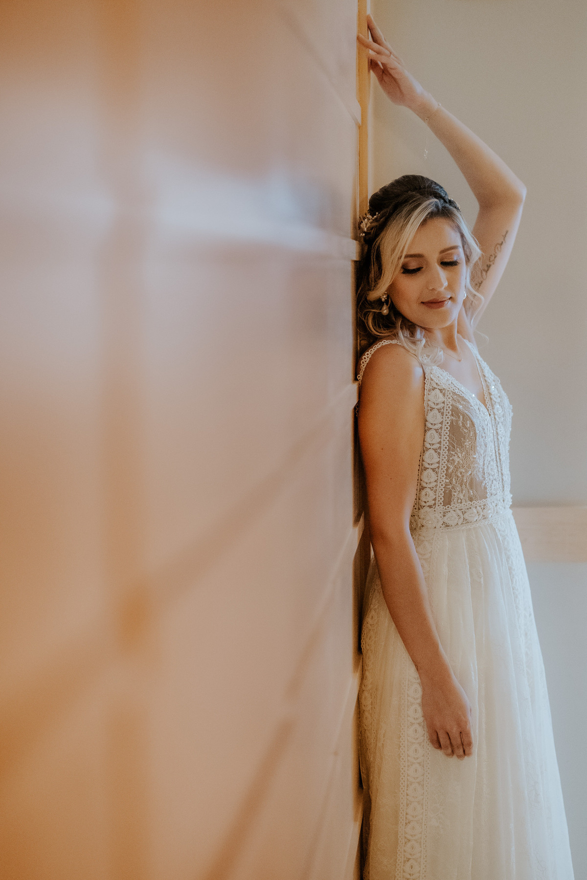 wedding, mini wedding, casamento, recepção em restaurante, casamento em restaurante, cerimômia em restaurante, veridiana pizzaria, bride, wedding bride, dia da noiva