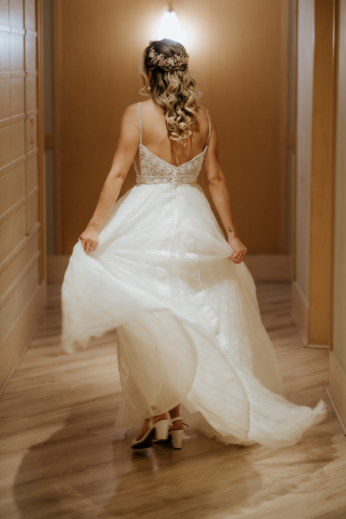 wedding, mini wedding, casamento, recepção em restaurante, casamento em restaurante, cerimômia em restaurante, veridiana pizzaria, bride, wedding bride, dia da noiva