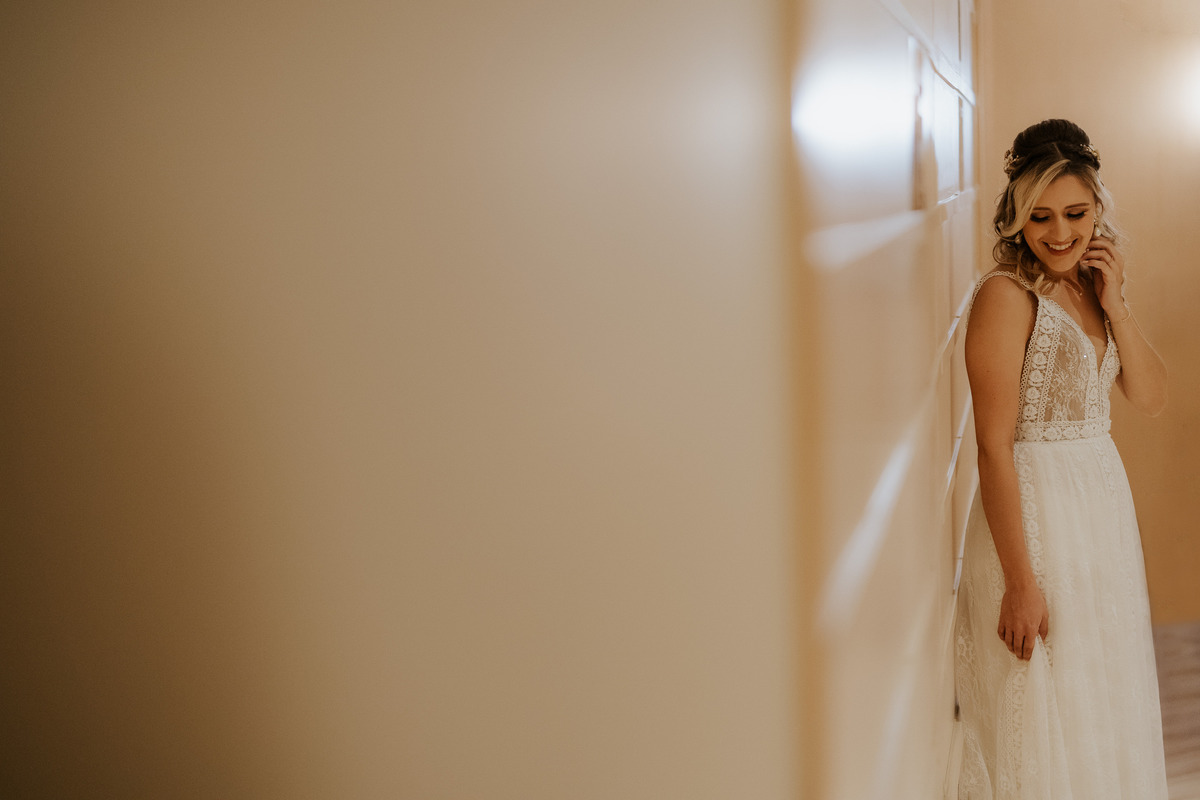 wedding, mini wedding, casamento, recepção em restaurante, casamento em restaurante, cerimômia em restaurante, veridiana pizzaria, bride, wedding bride, dia da noiva